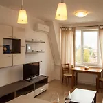 Diana\'S Apartment