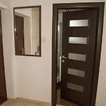 Diana\'S Apartment