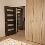 Diana\'S Apartment